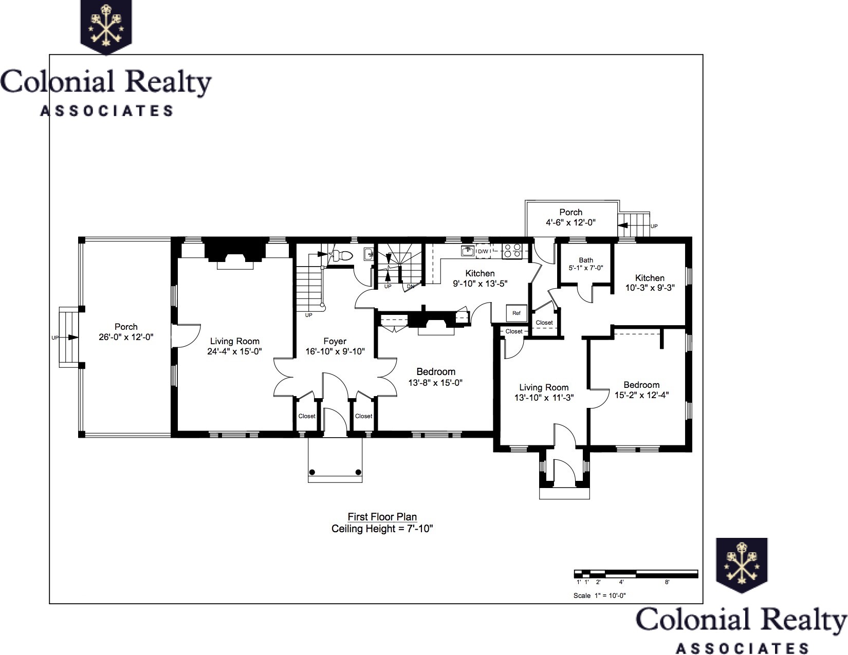 1899 Commonwealth Ave, Brighton