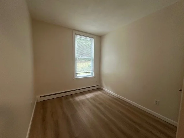 188 South St, Foxboro