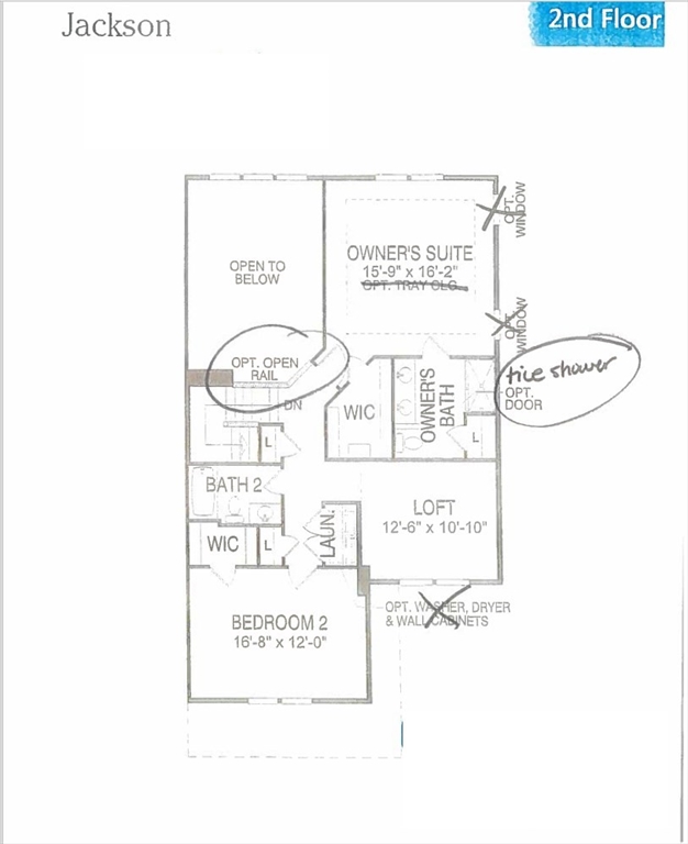 16 Poplar Ln, Hopkinton