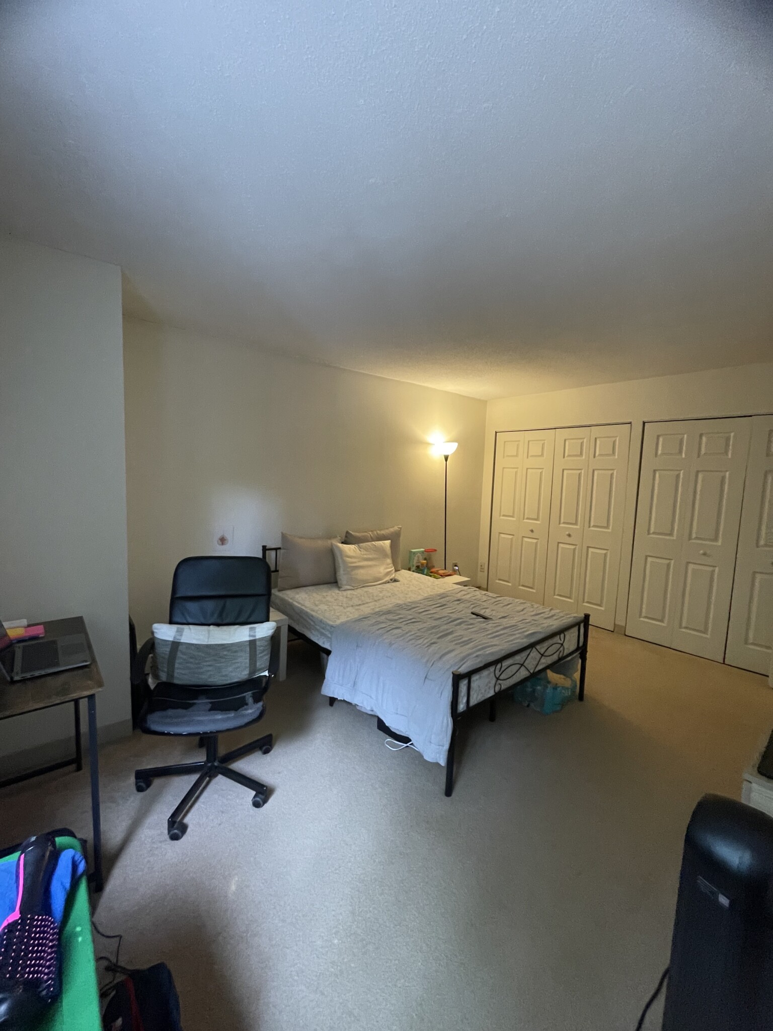 80 Pleasant St, Coolidge Corner