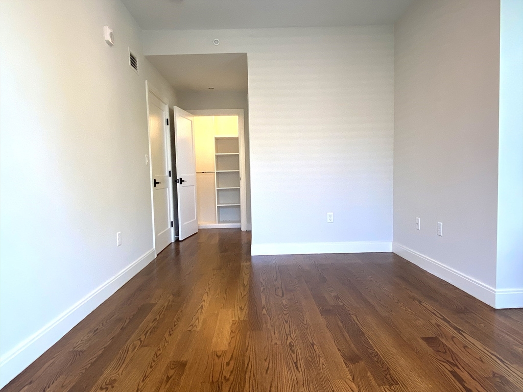 1 Everett St, Allston