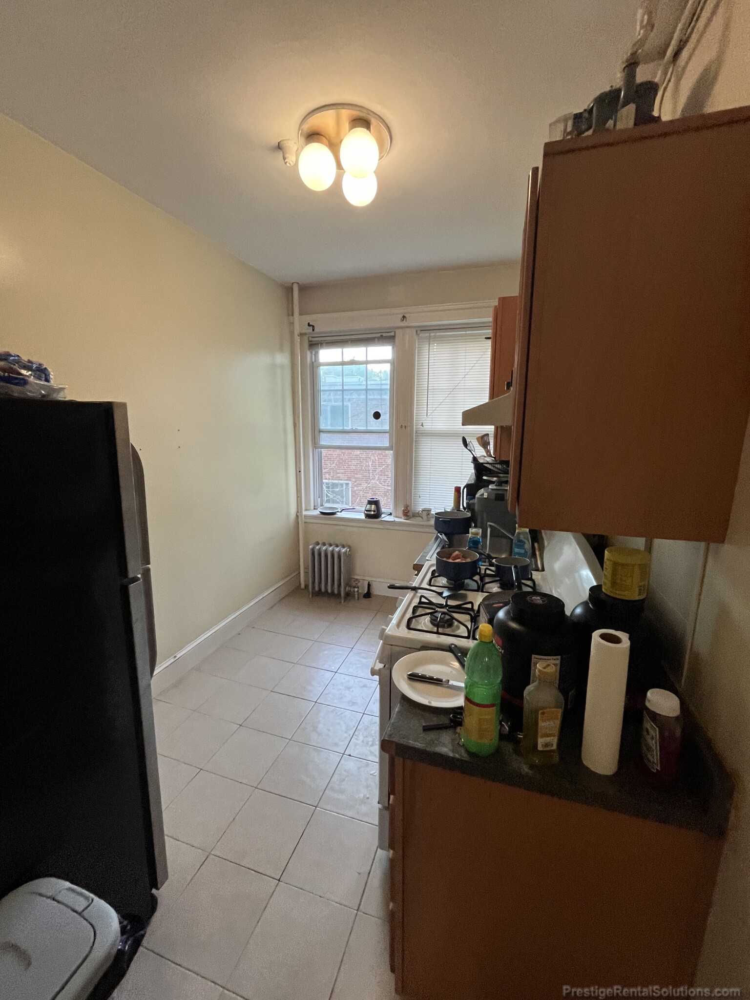 1691 Commonwealth Ave, Brighton