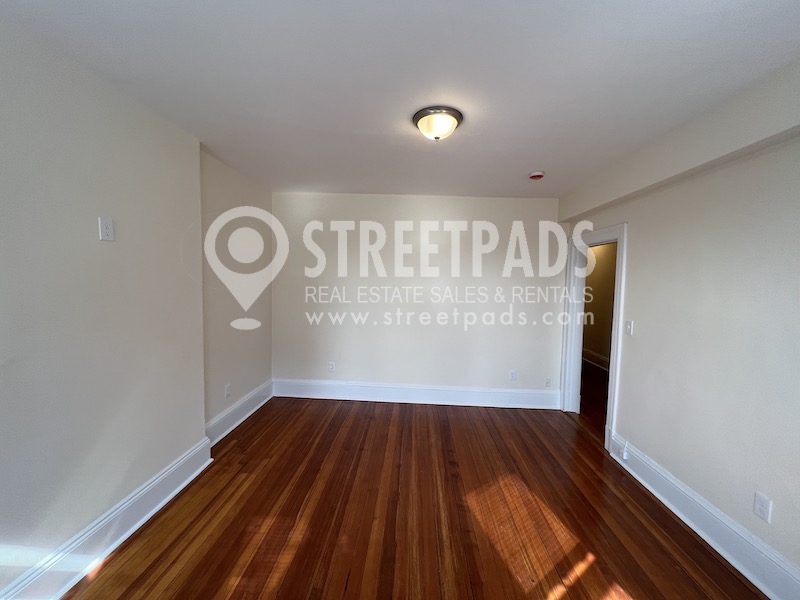 885 Massachusetts Ave, Central Square