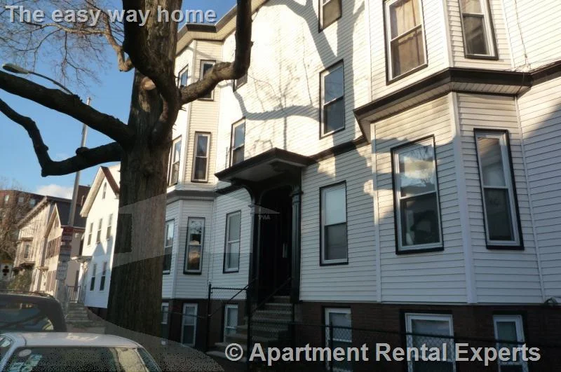 225 Broadway, Kendall Square