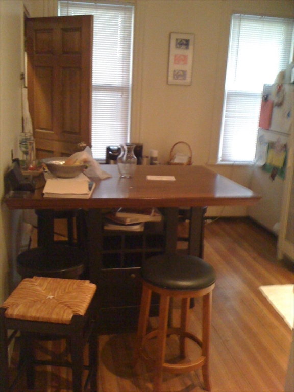 667 East 8th, South Boston