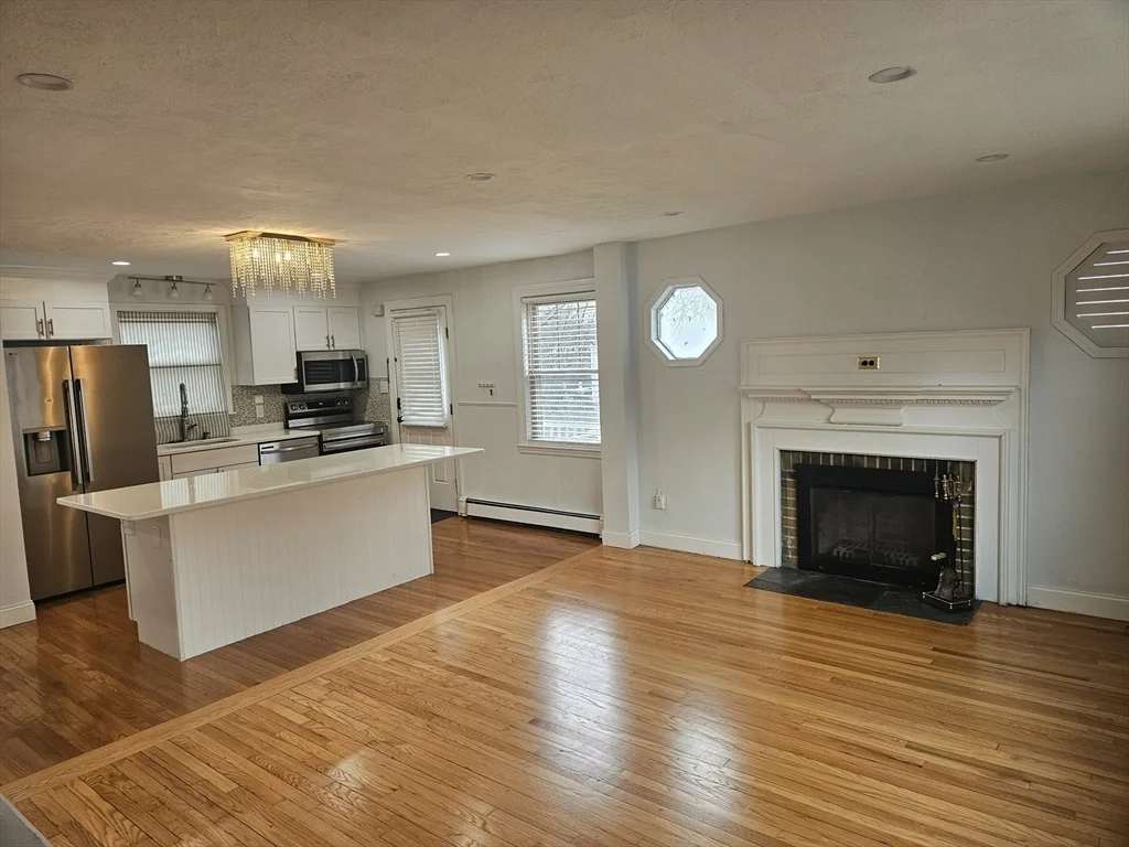 599 North St, Randolph