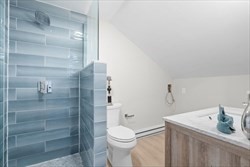 269 Franklin St, Quincy