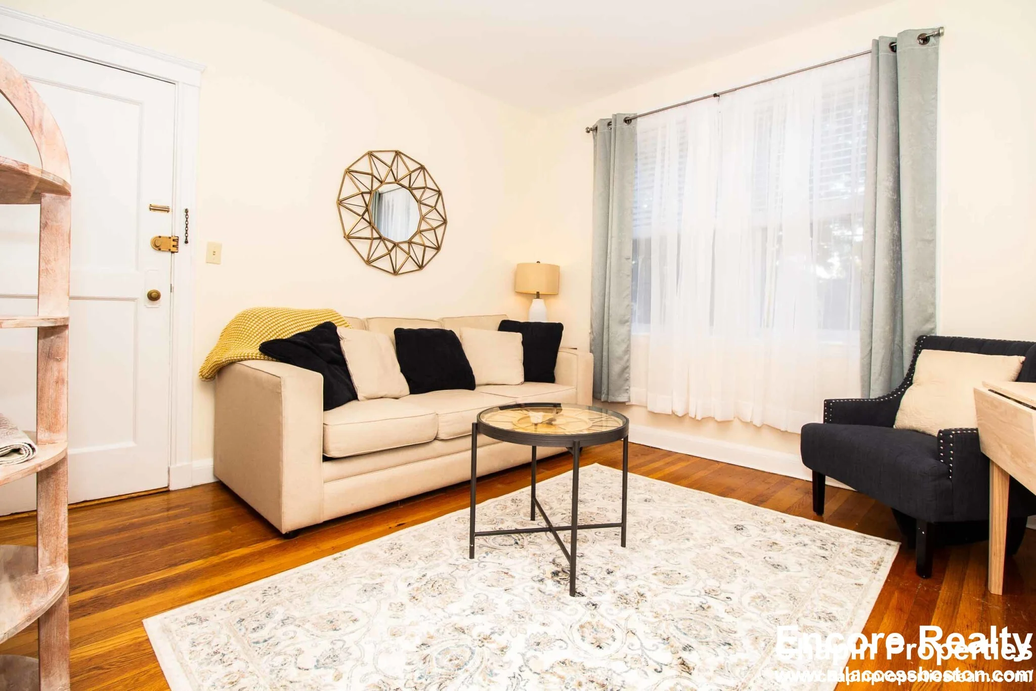 191 Kent St, Brookline