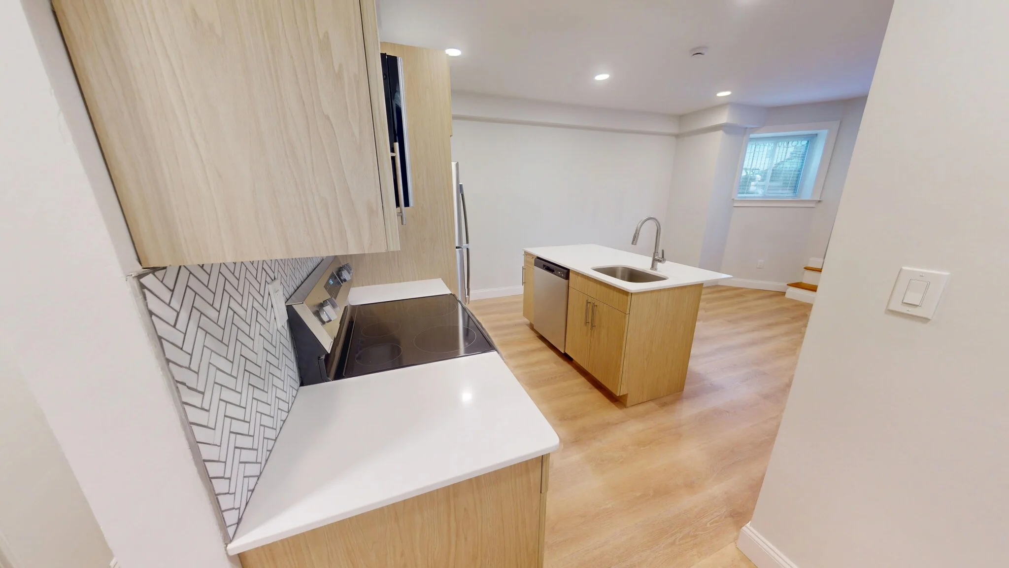 529 Beacon St, Back Bay