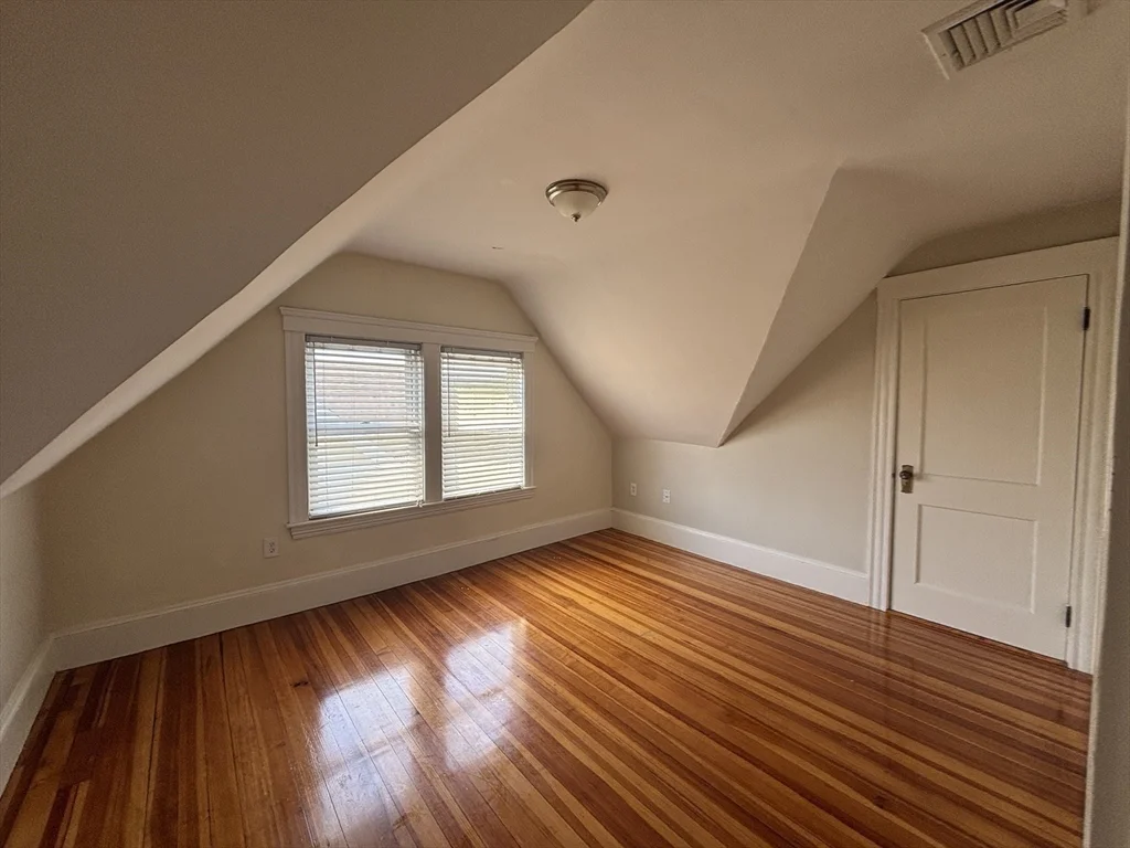 603 High St, West Medford