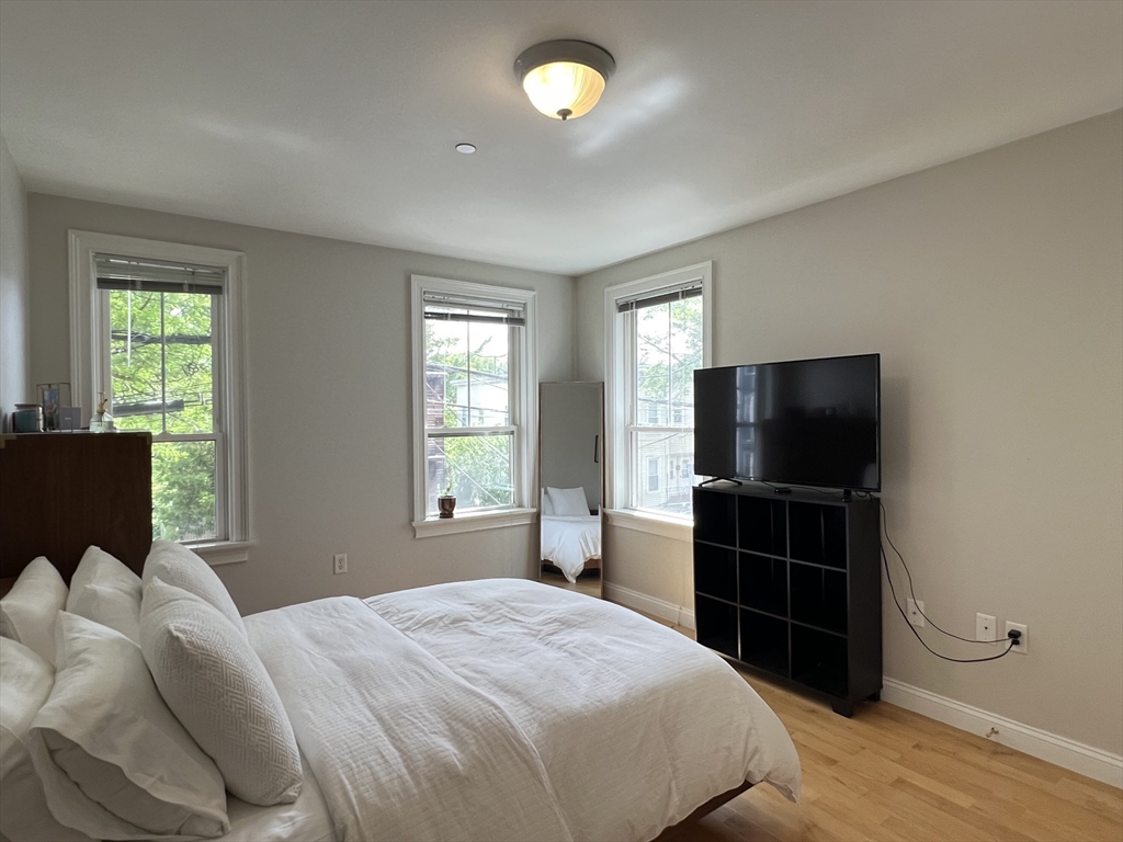 59 Howard St, Riverside