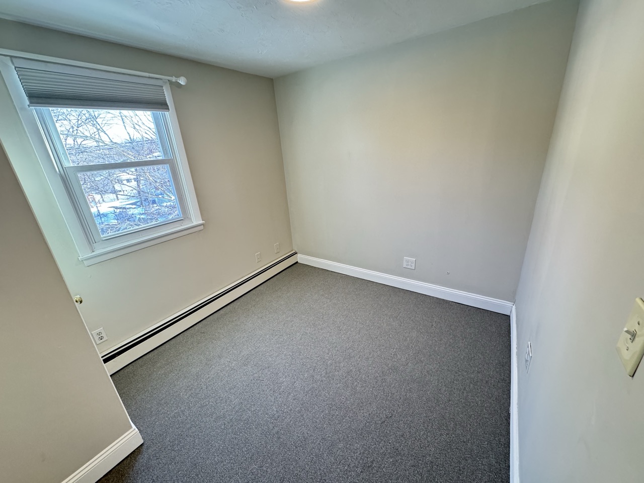 1547 Liberty St, Braintree