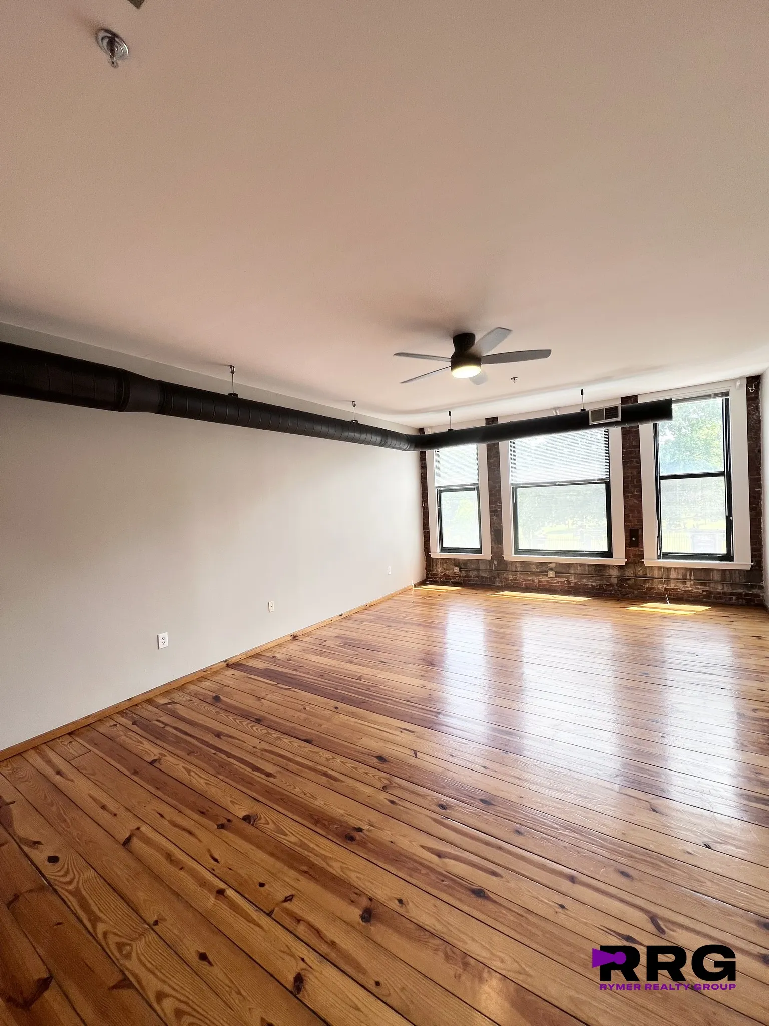 600 Columbia Rd, Dorchester
