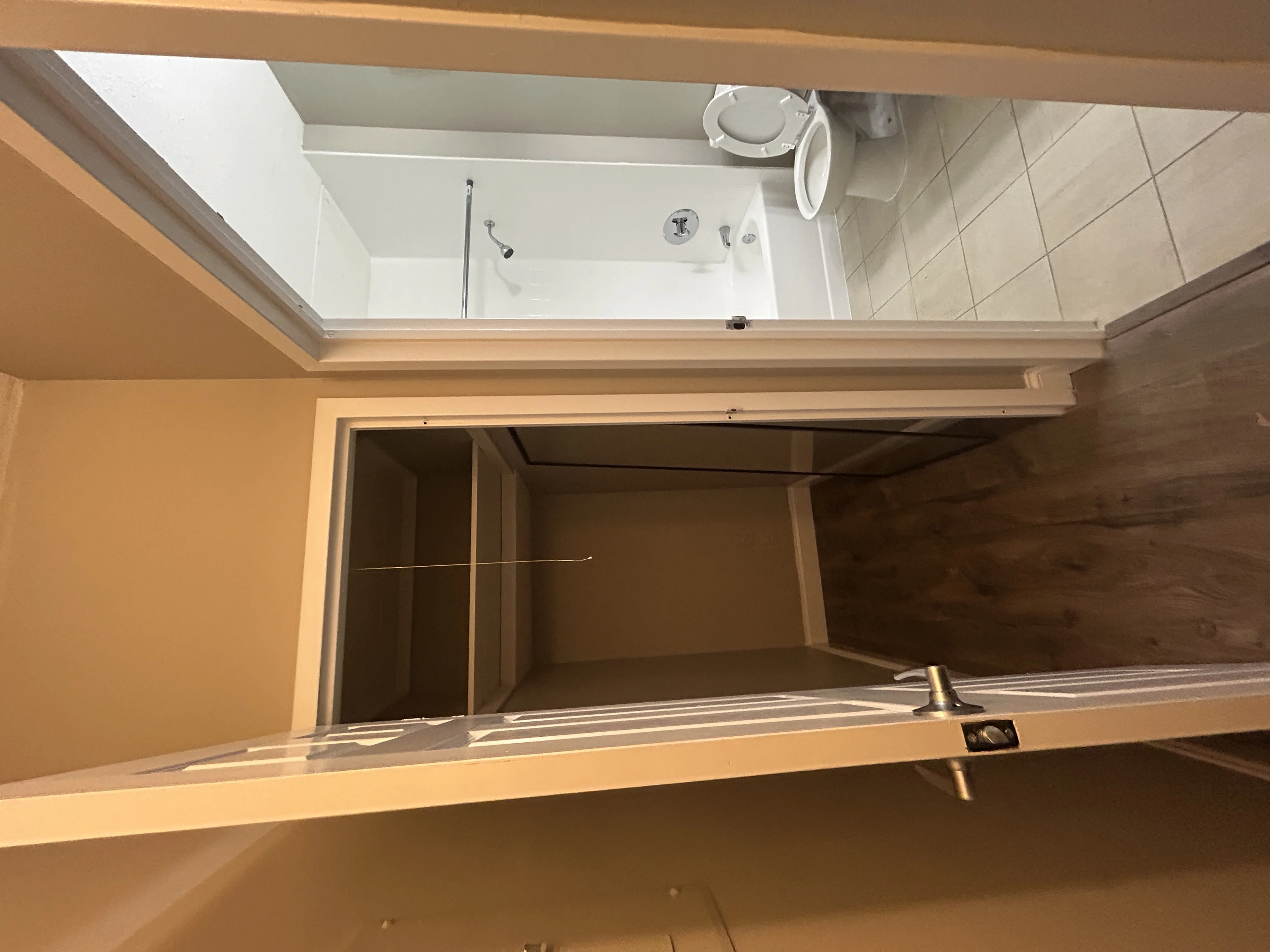 757 Highland Ave, Needham Heights