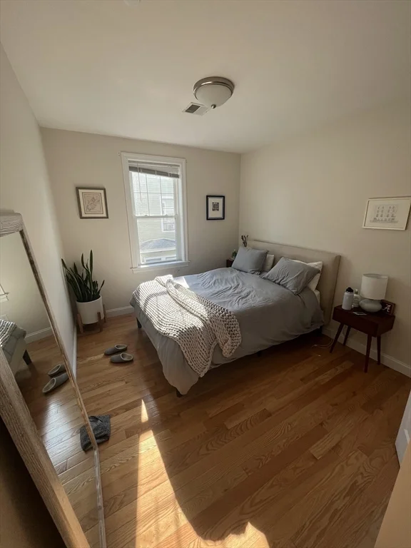 261 Lexington St, East Boston