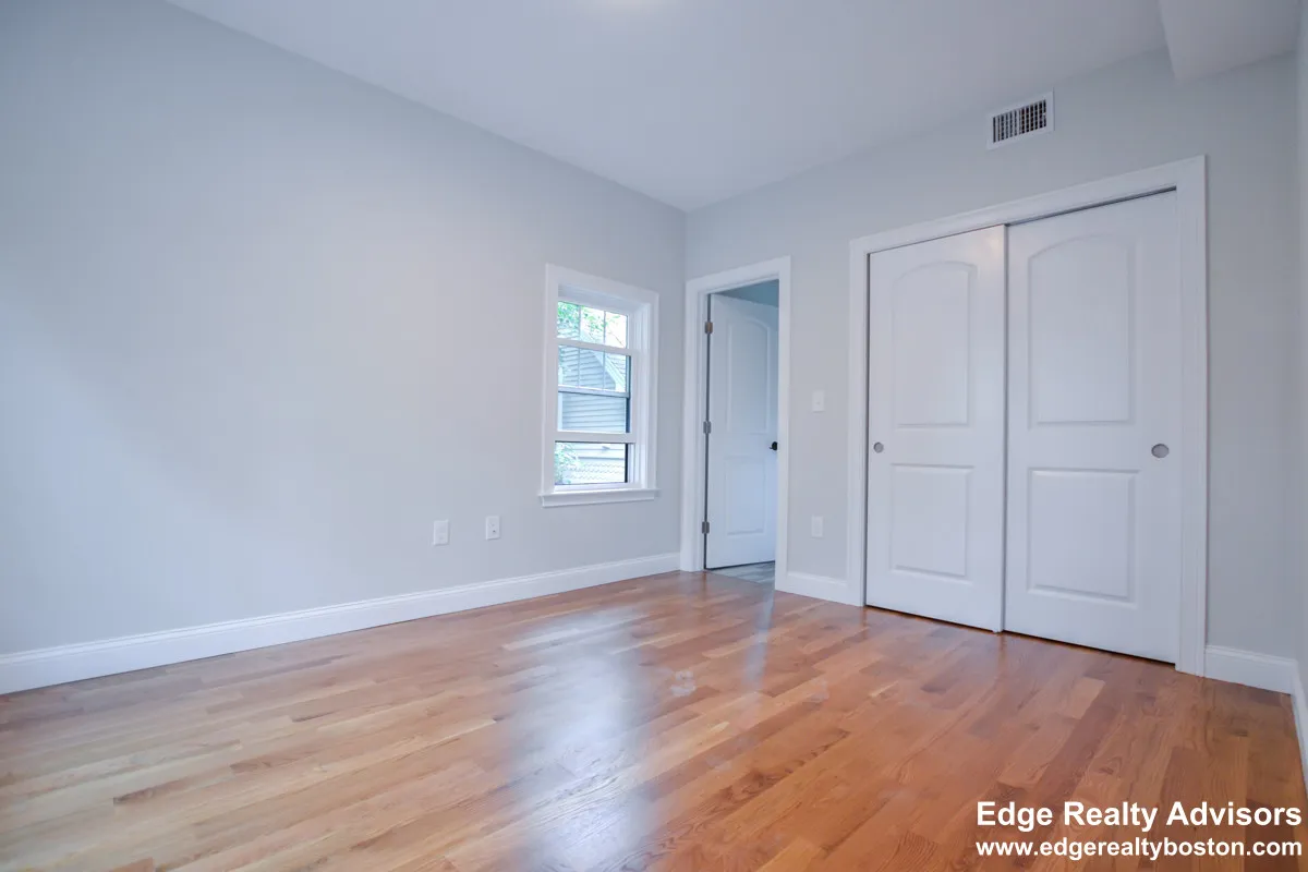 66 Allston St, Brighton