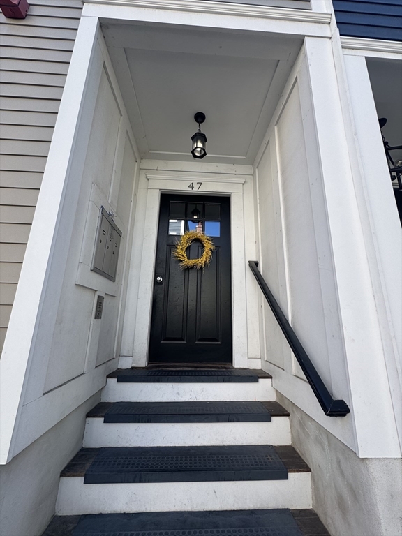 47 Soley St, Charlestown