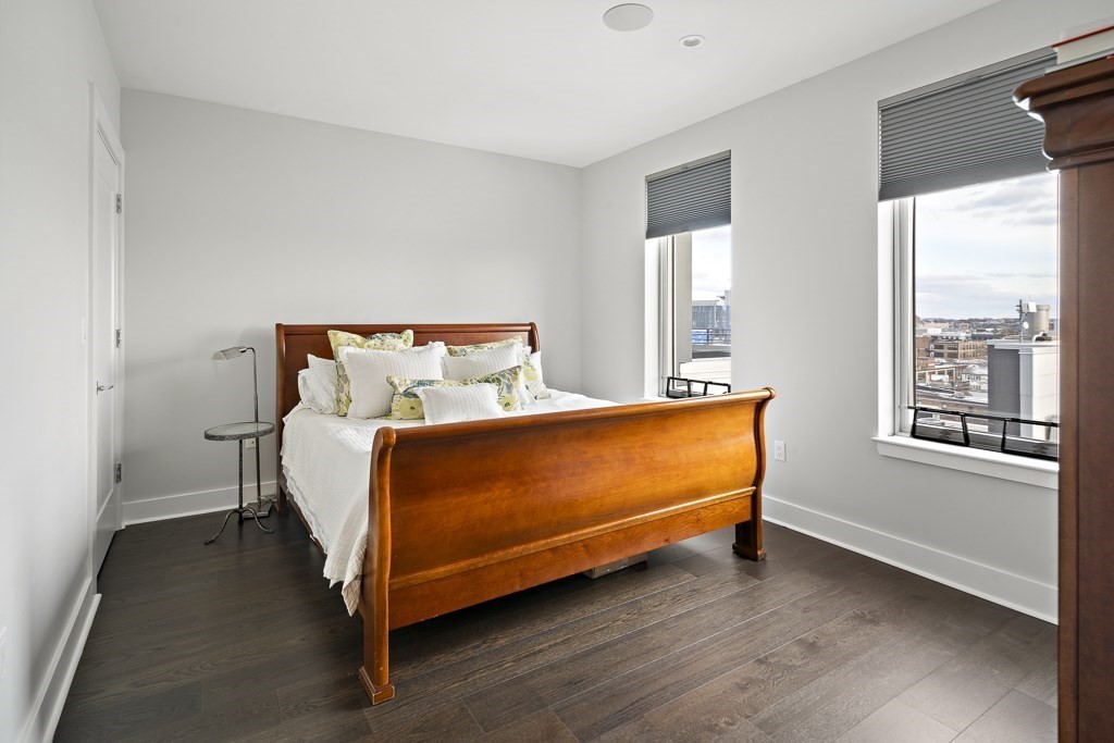 14 West Broadway, South Boston