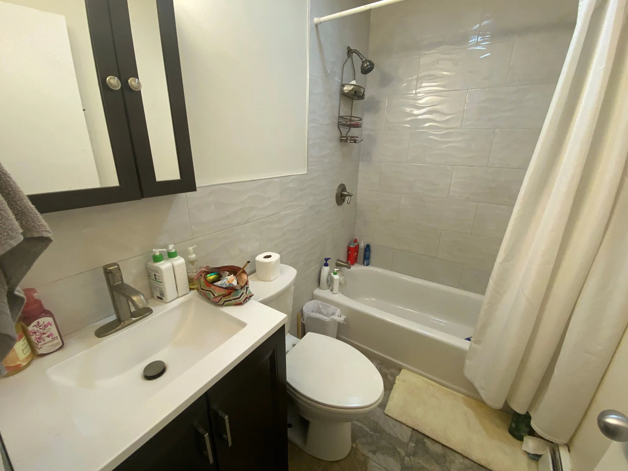 1430 Tremont St, Mission Hill