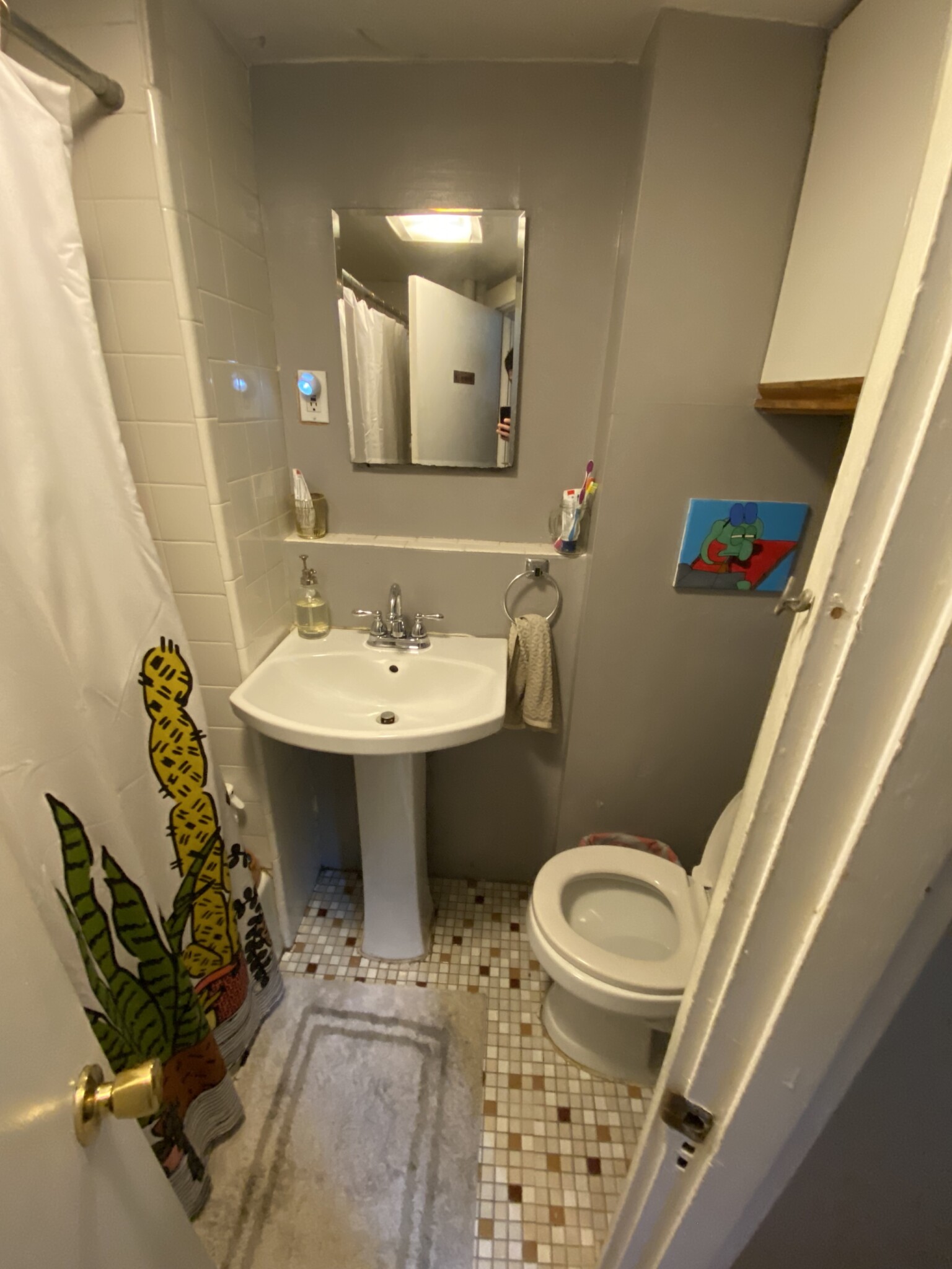 14 Melrose St, Back Bay