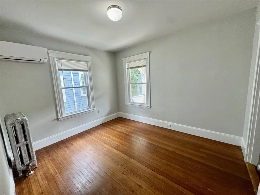 28 Boulevard Ter, Allston