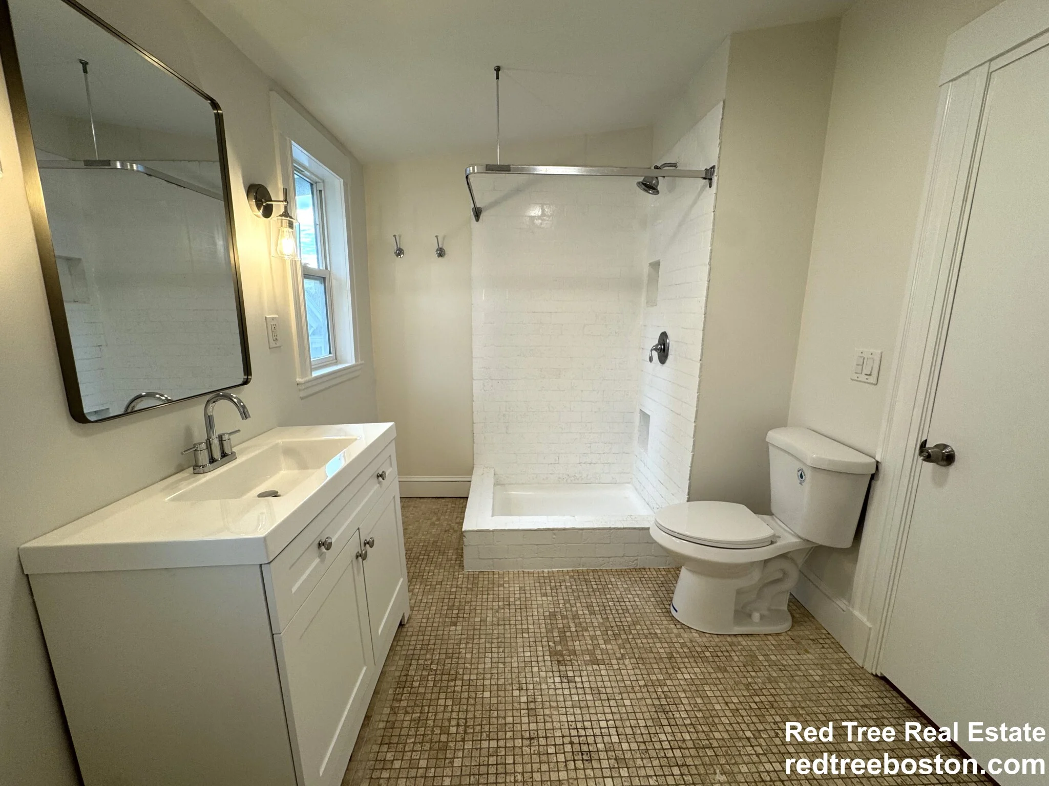 14 Breck Ave, Brighton