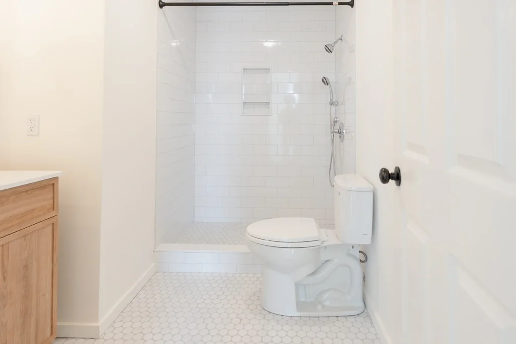 5 Davis Ave, Brookline Village