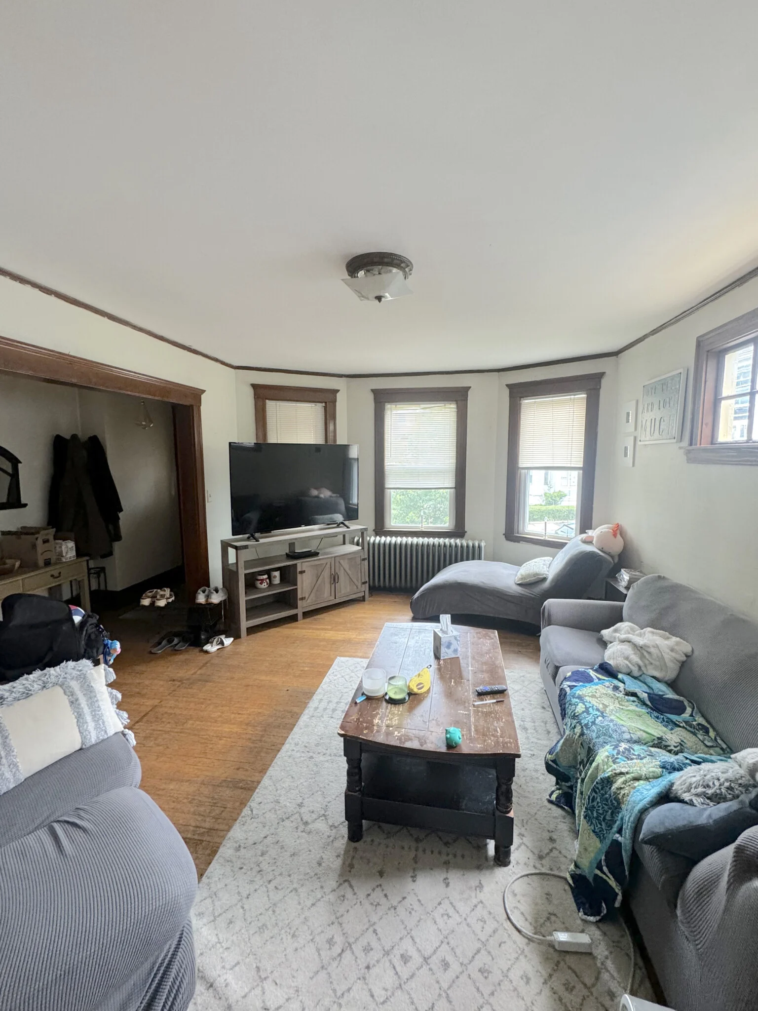 53 Nottinghill Rd, Brighton