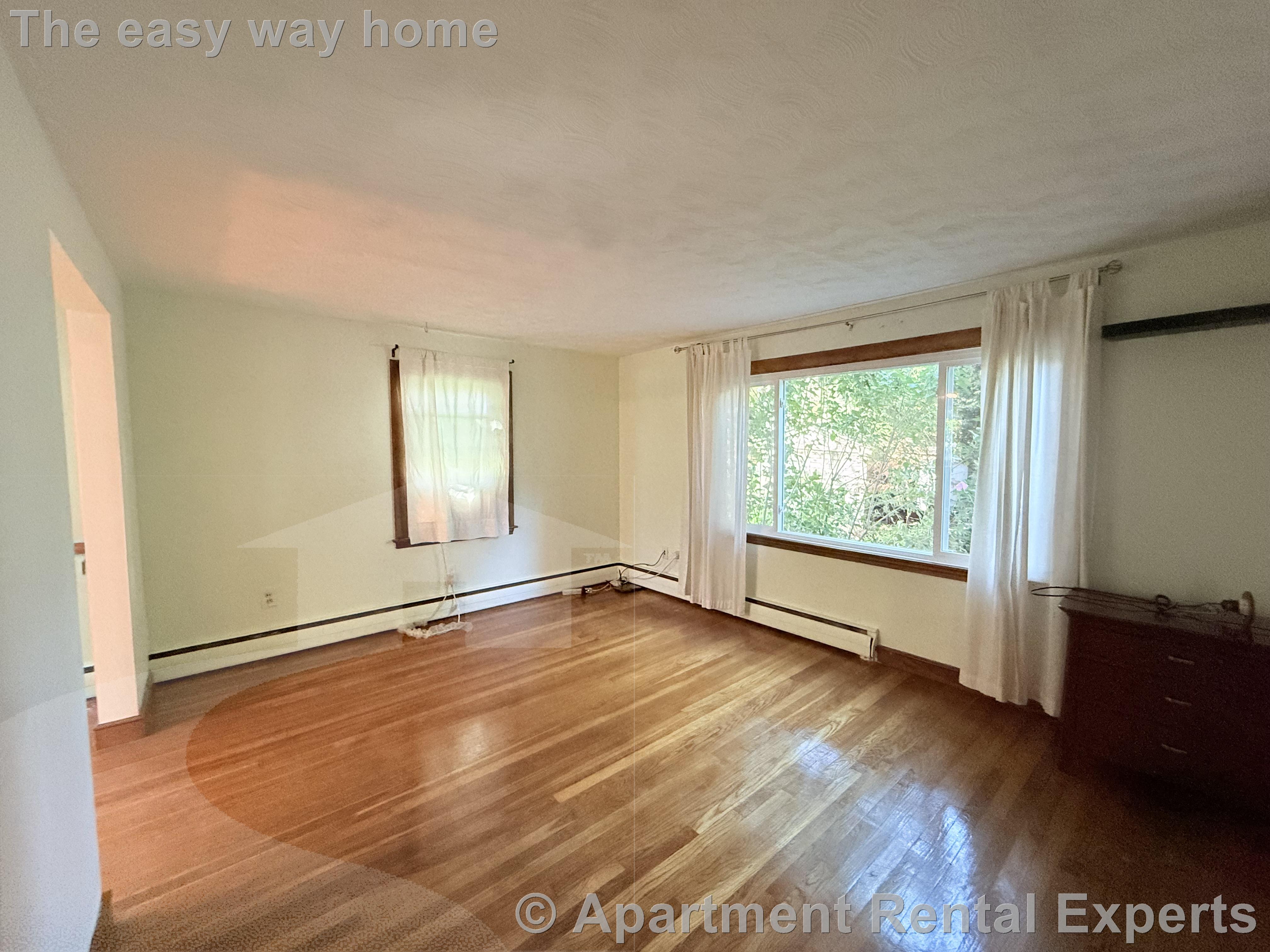 21 Jerome St, Arlington Line