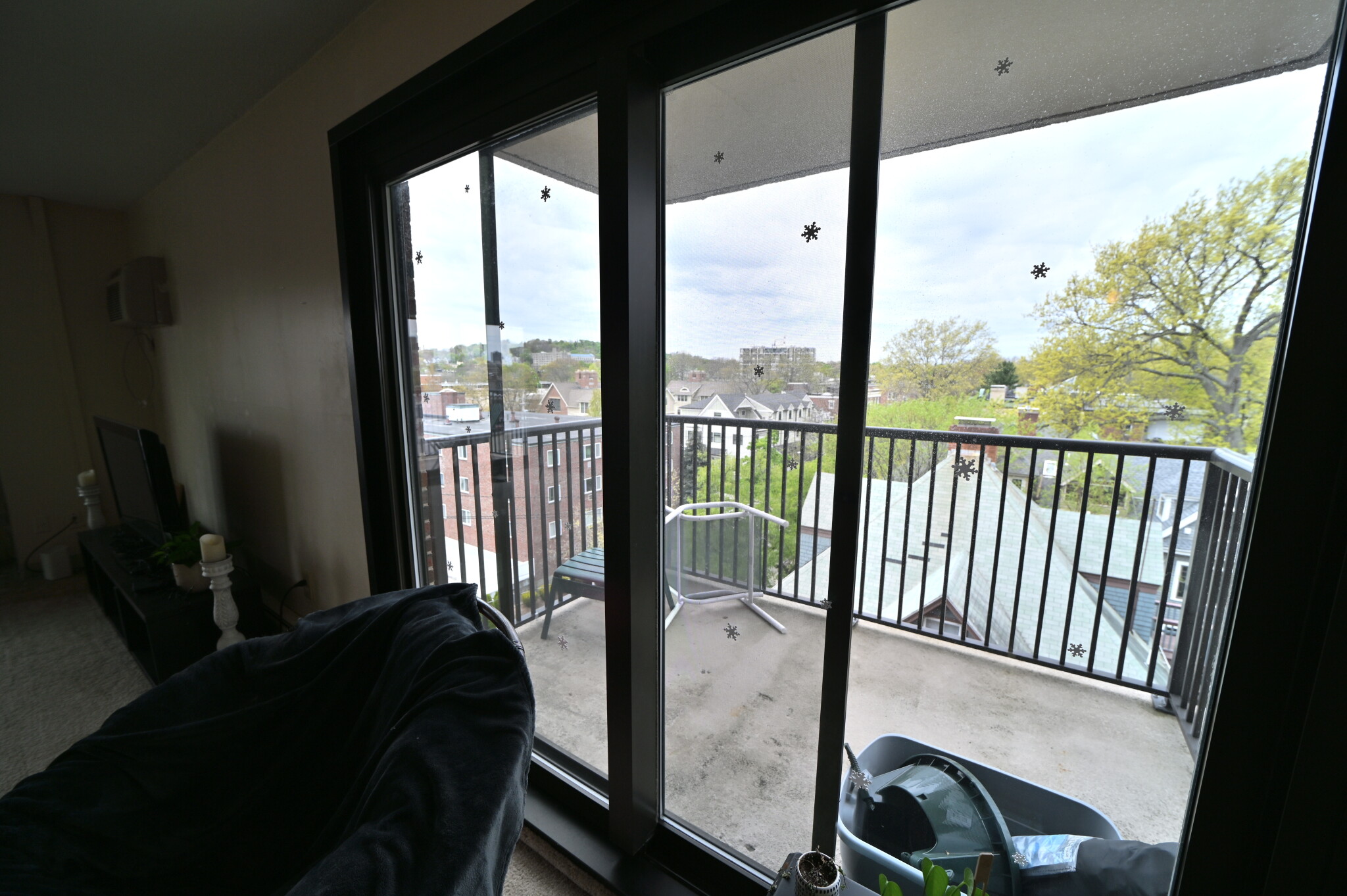 80 Pleasant St, Coolidge Corner