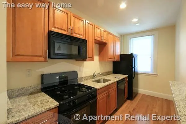 136 Highland Ave, Spring Hill