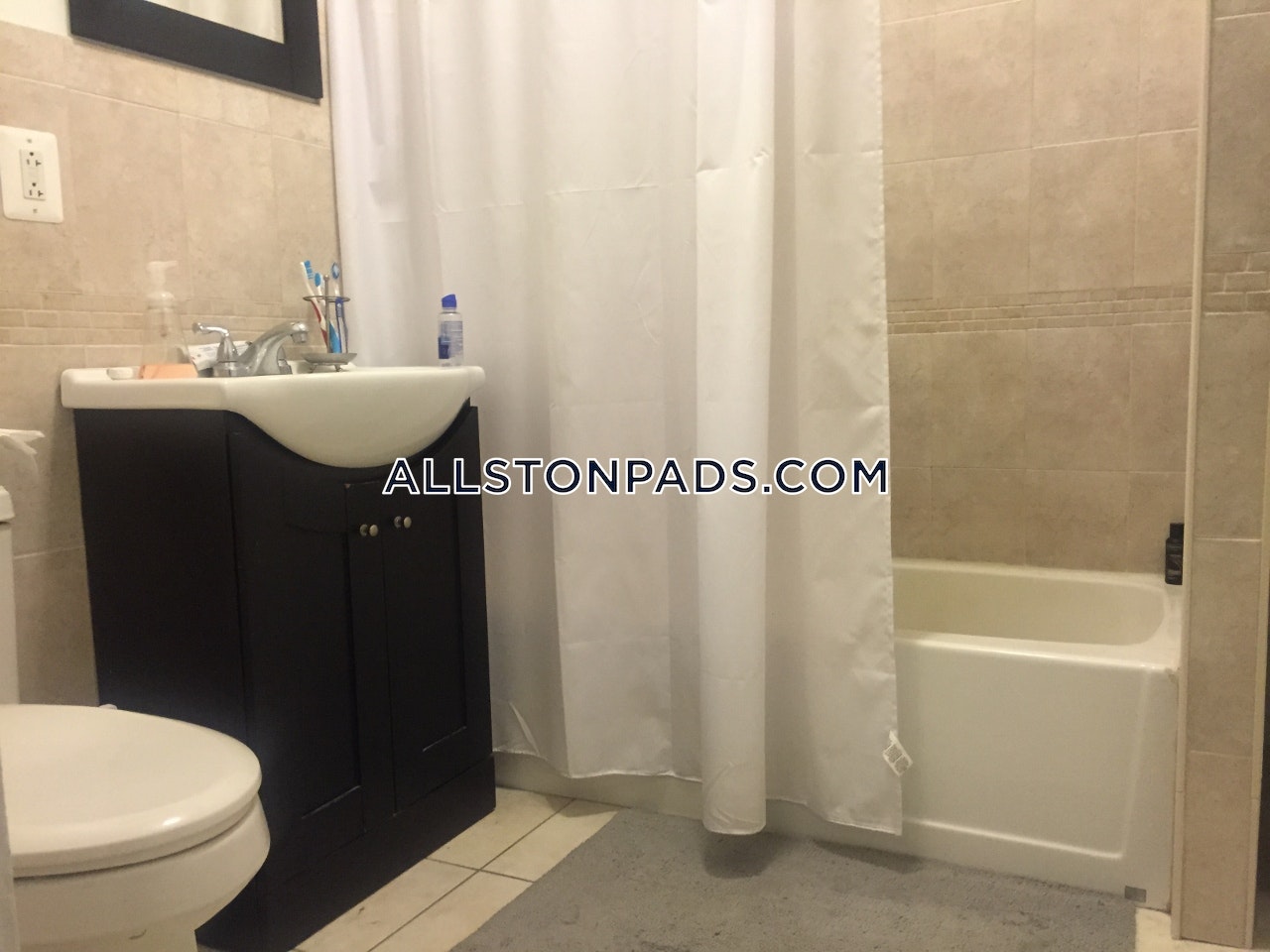 4 bed, 2 bath apartment for rent at 235.5 Harvard Ave Unit 5, Allston — photo 42 of 52