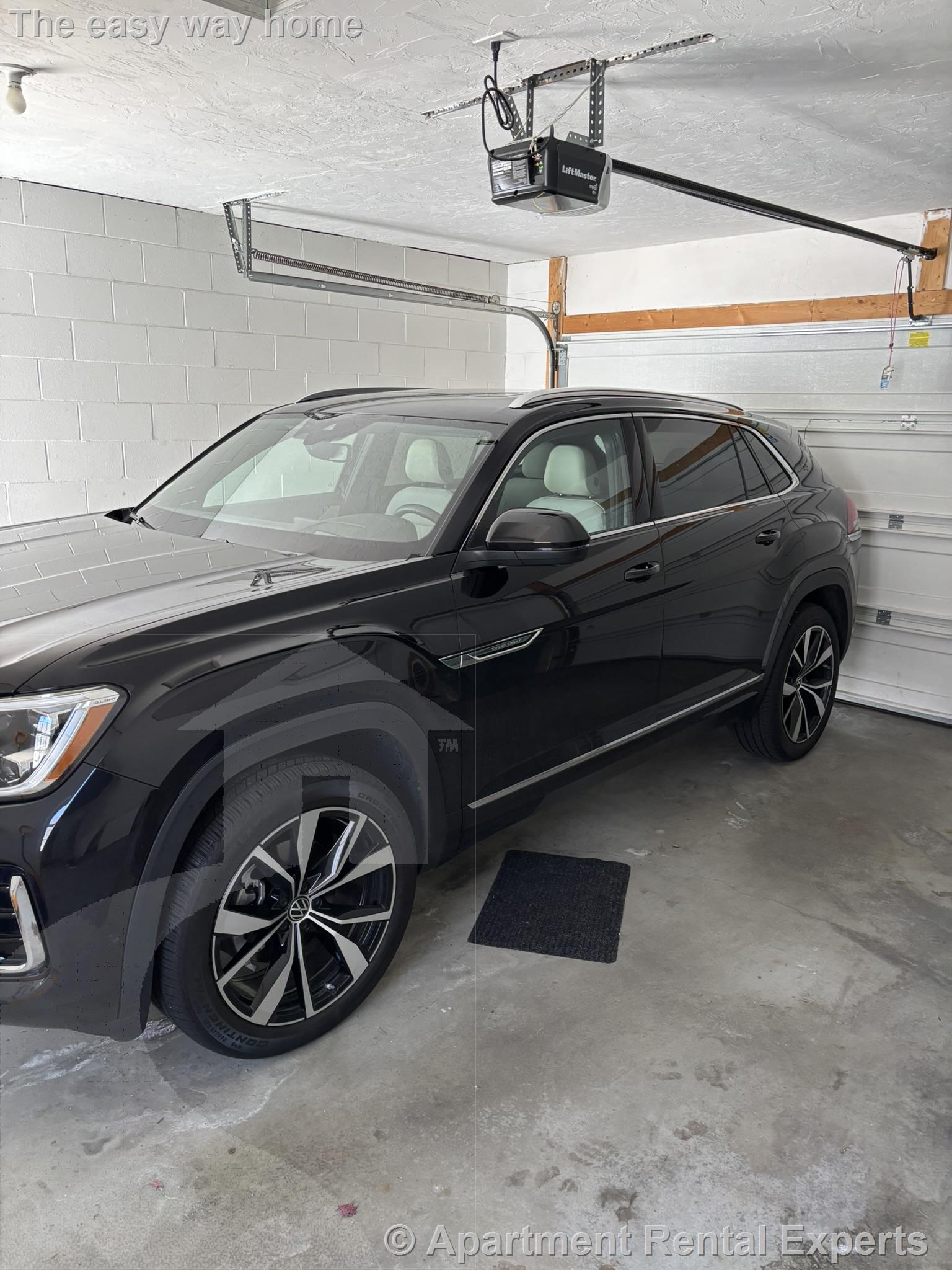 168 Forest St, Medford Square