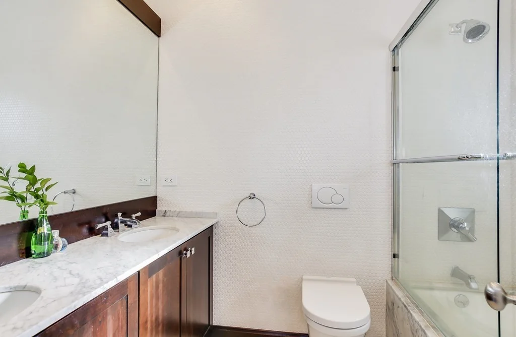 20 Chapel, Longwood