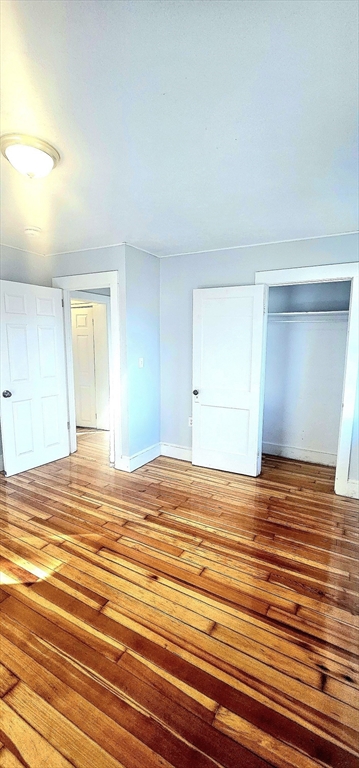 8 Maxwell St, Taunton