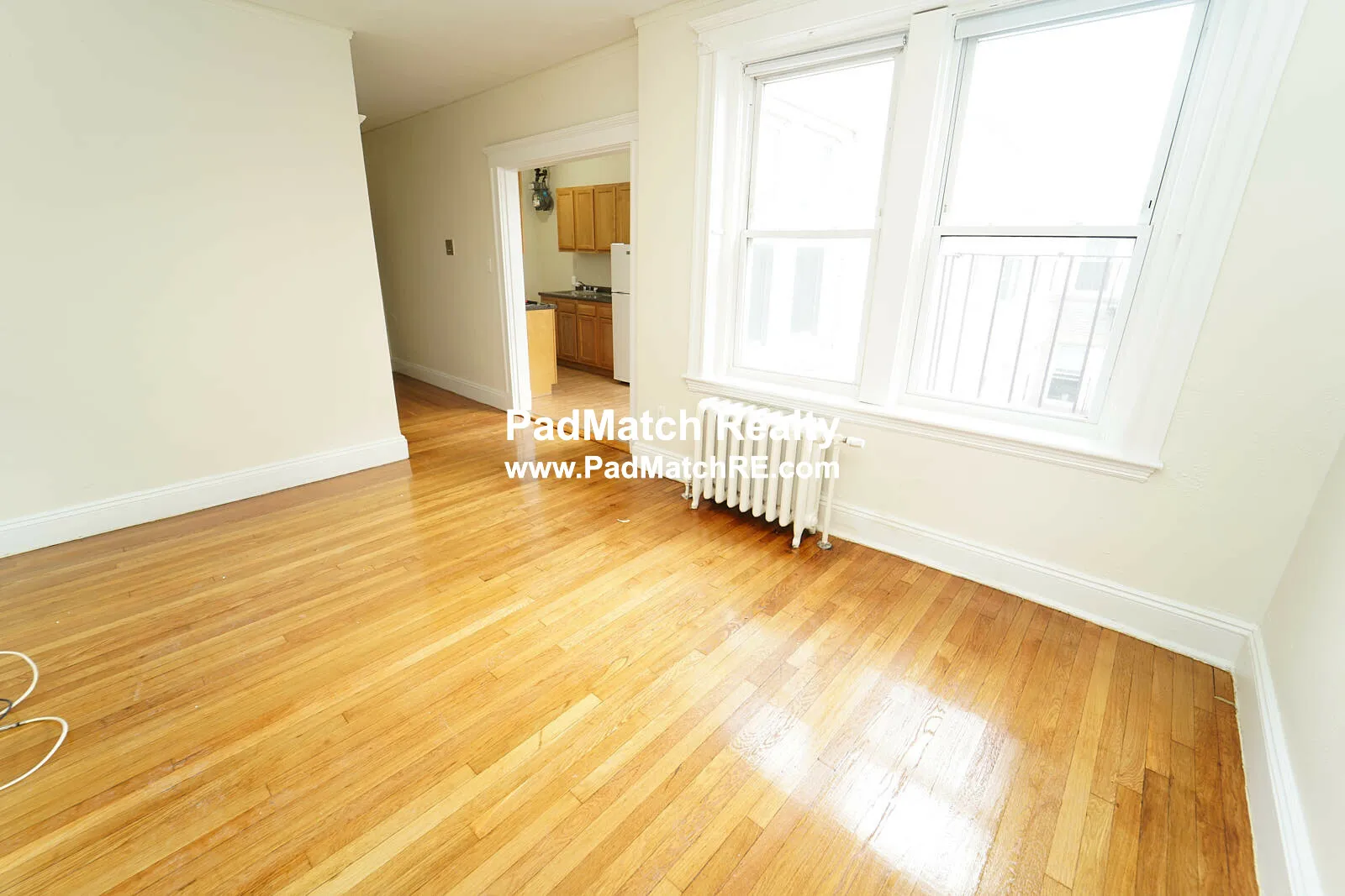 1167 Boylston St, Fenway