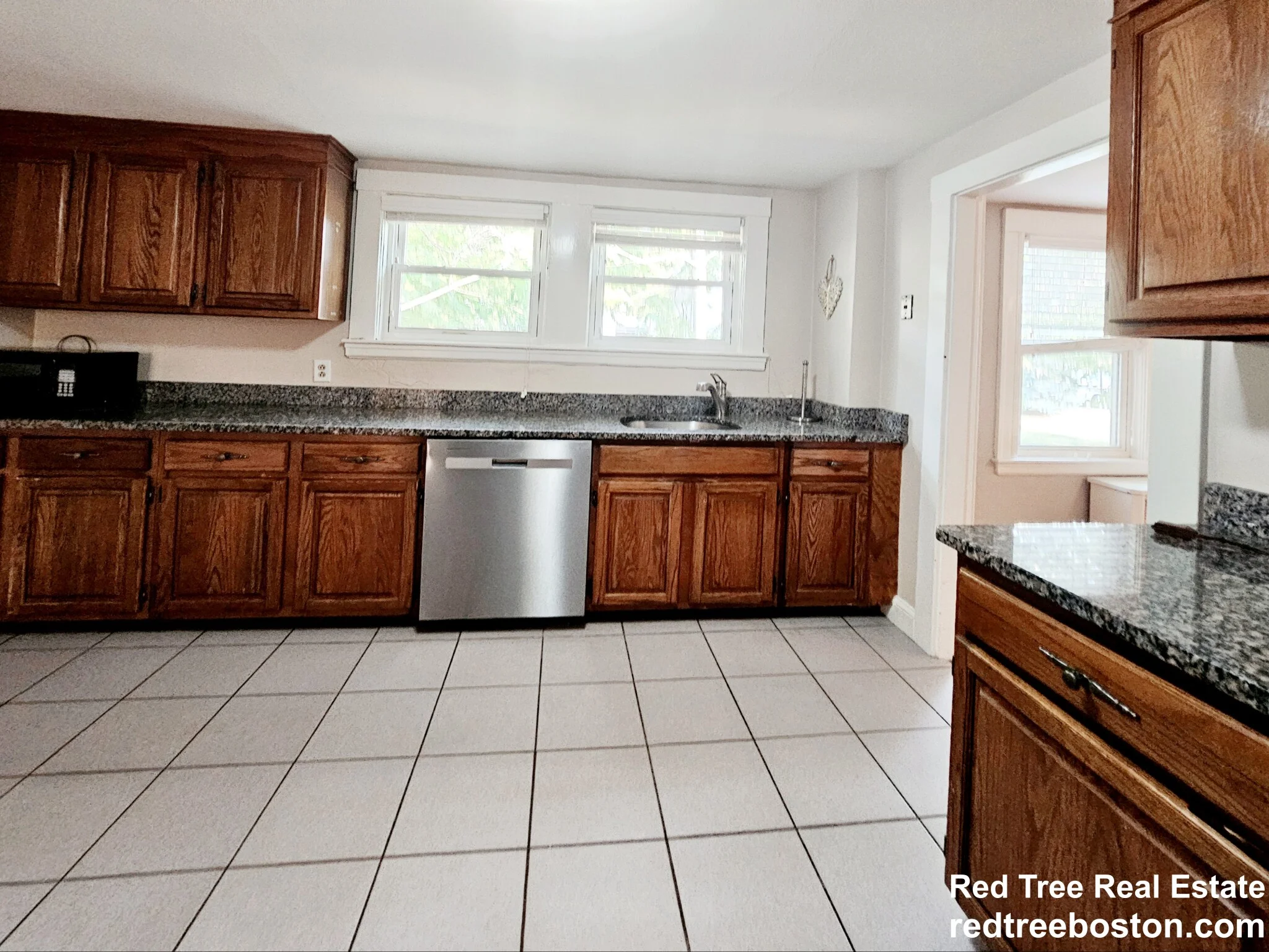9 Keefe Ave, Newton Upper Falls