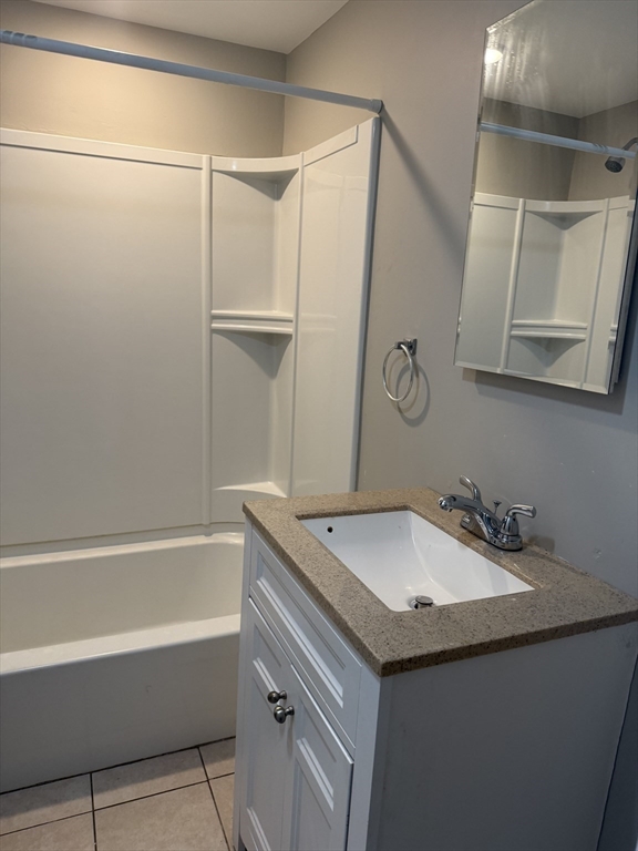 295 Shirley St, Winthrop