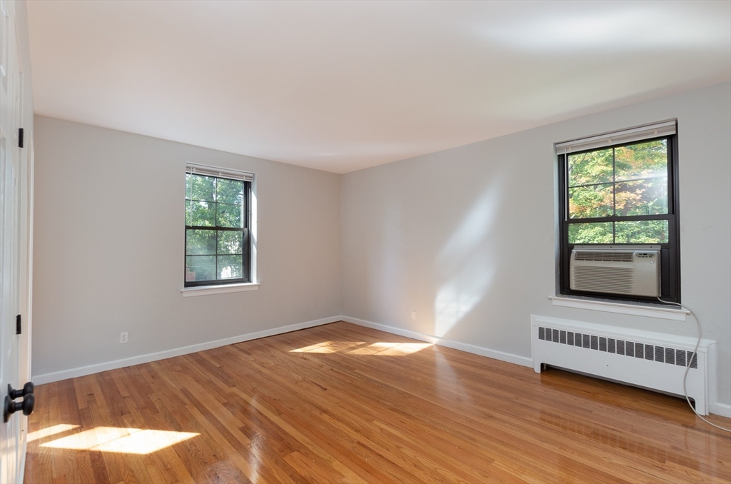 45 Harvard Ave, Harvard Avenue