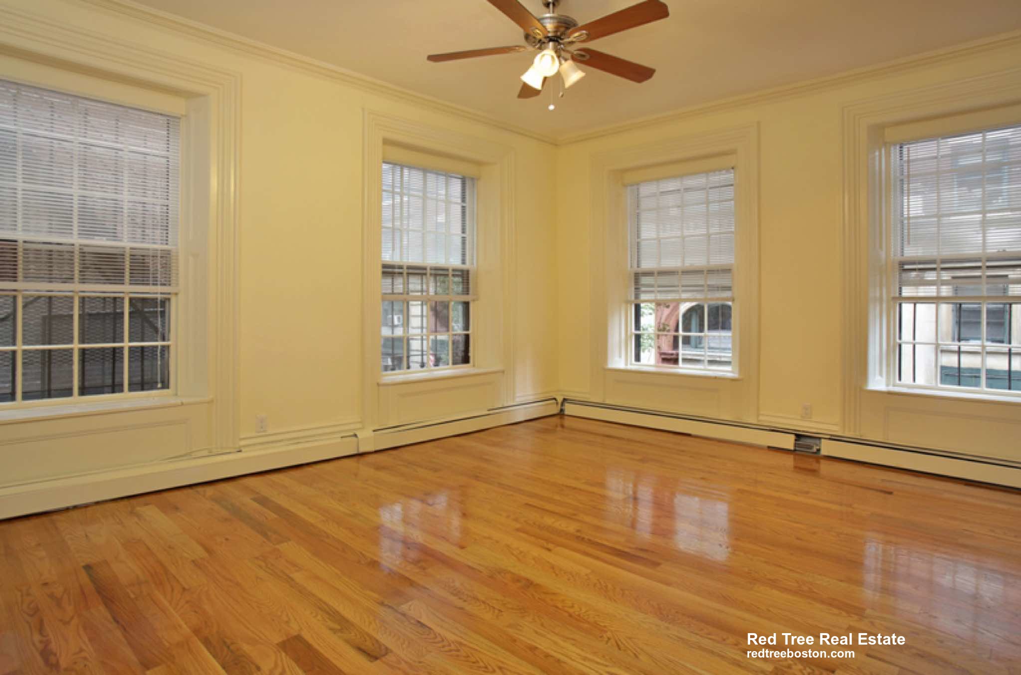 24 Joy St, Beacon Hill