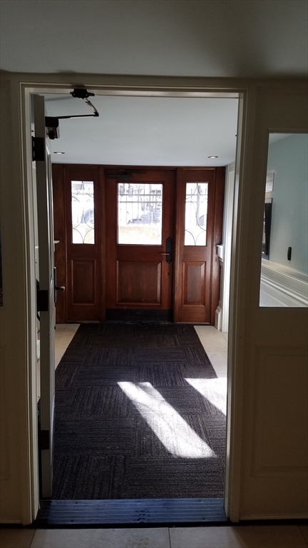 863 Mass Ave, Central Square