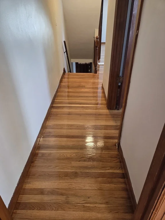 292 West Wyoming Ave, Melrose