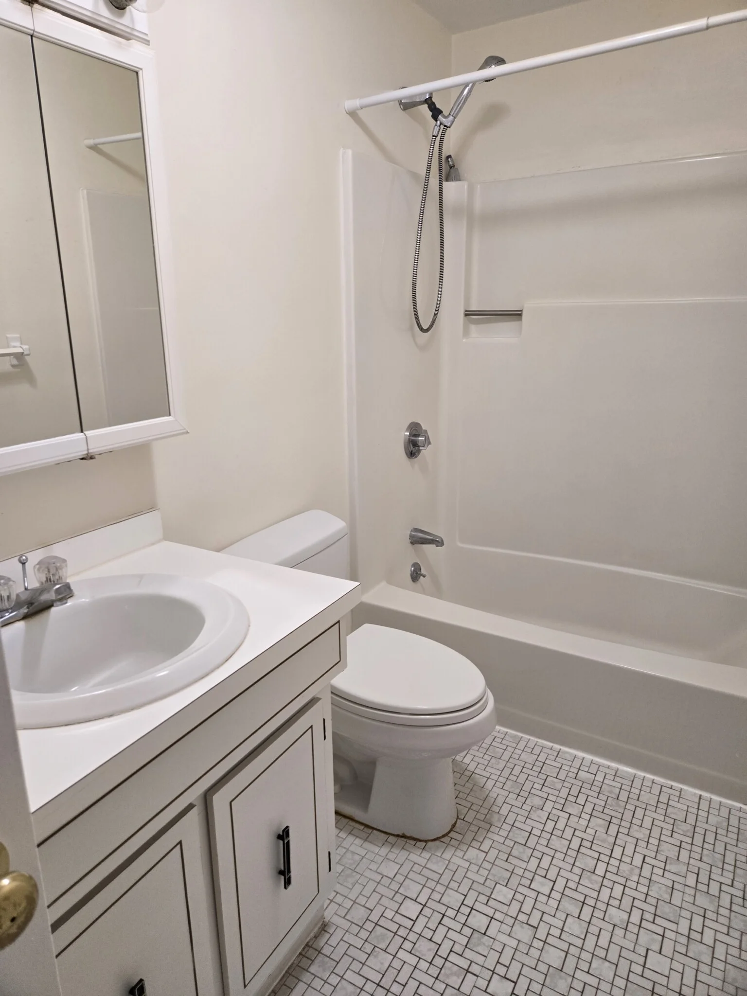 24 Rustic St, Newton Corner