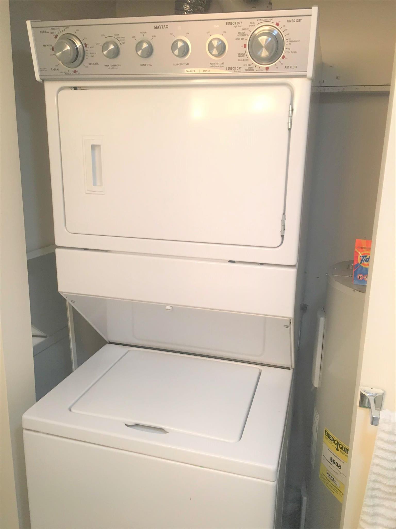 16 Elmer St, Riverside