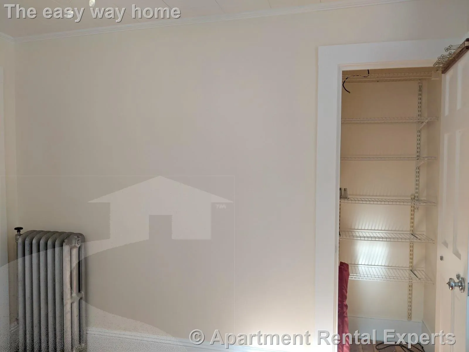 13 Garden Ter, Malden