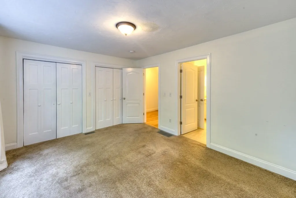 38 Johnson St, Worcester