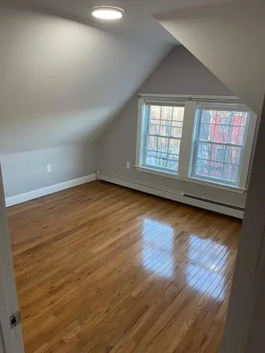 55 Marshall St, Winter Hill