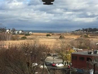 1 Orient Ave, East Boston