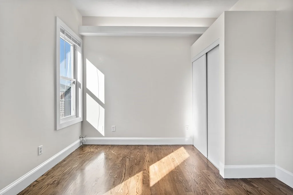 118 Dorchester St, South Boston