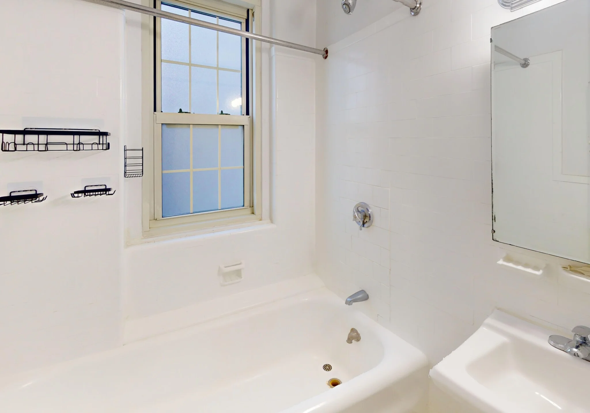 1401 Beacon St, Coolidge Corner